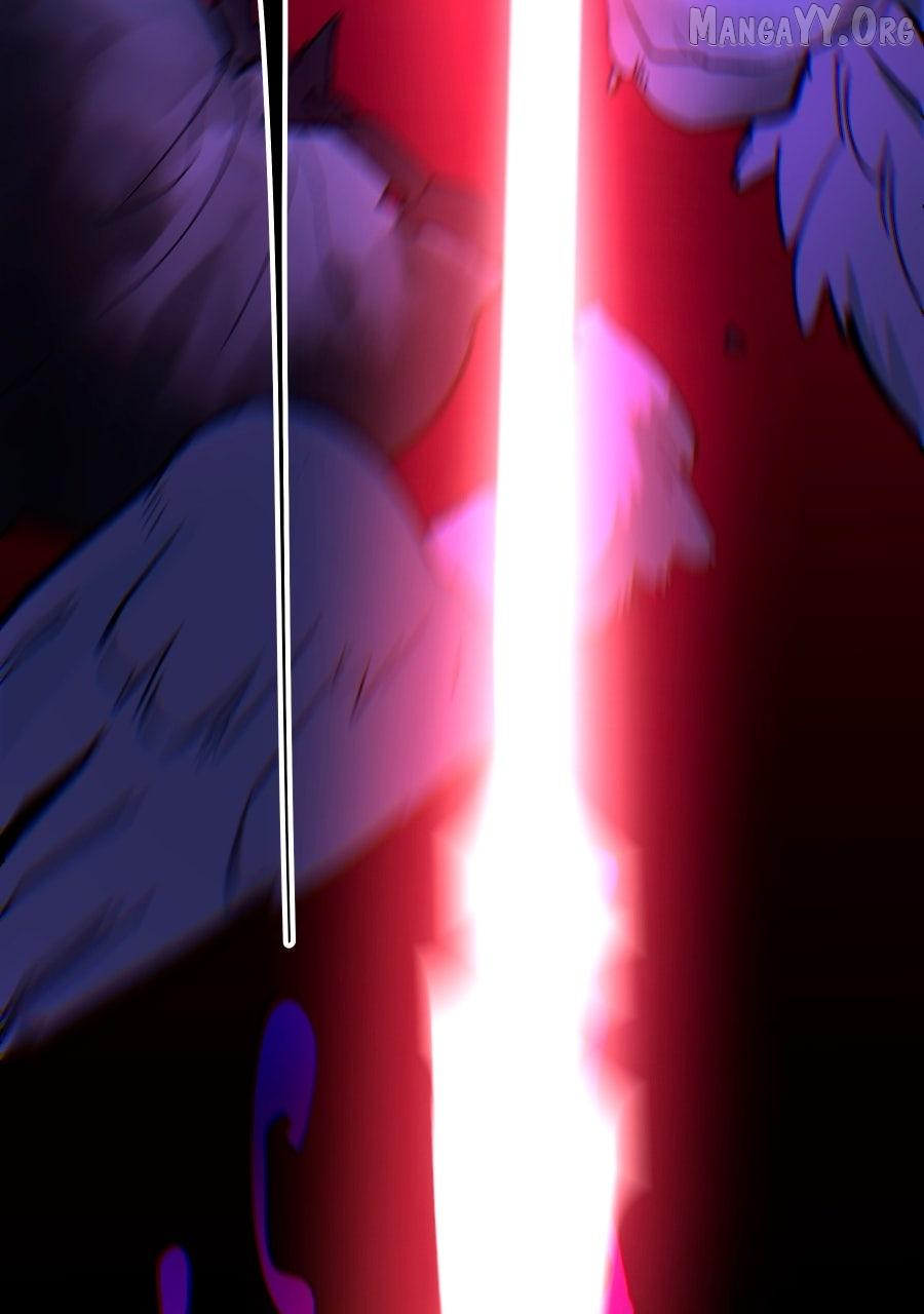 Trace Keeper Chapter 50 page 82 - 