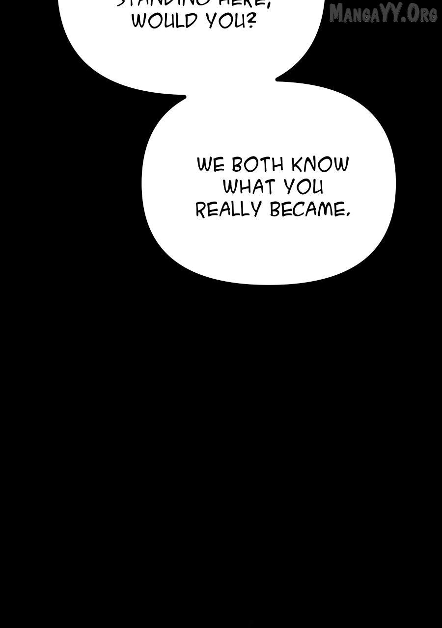 Trace Keeper Chapter 50 page 10 - 