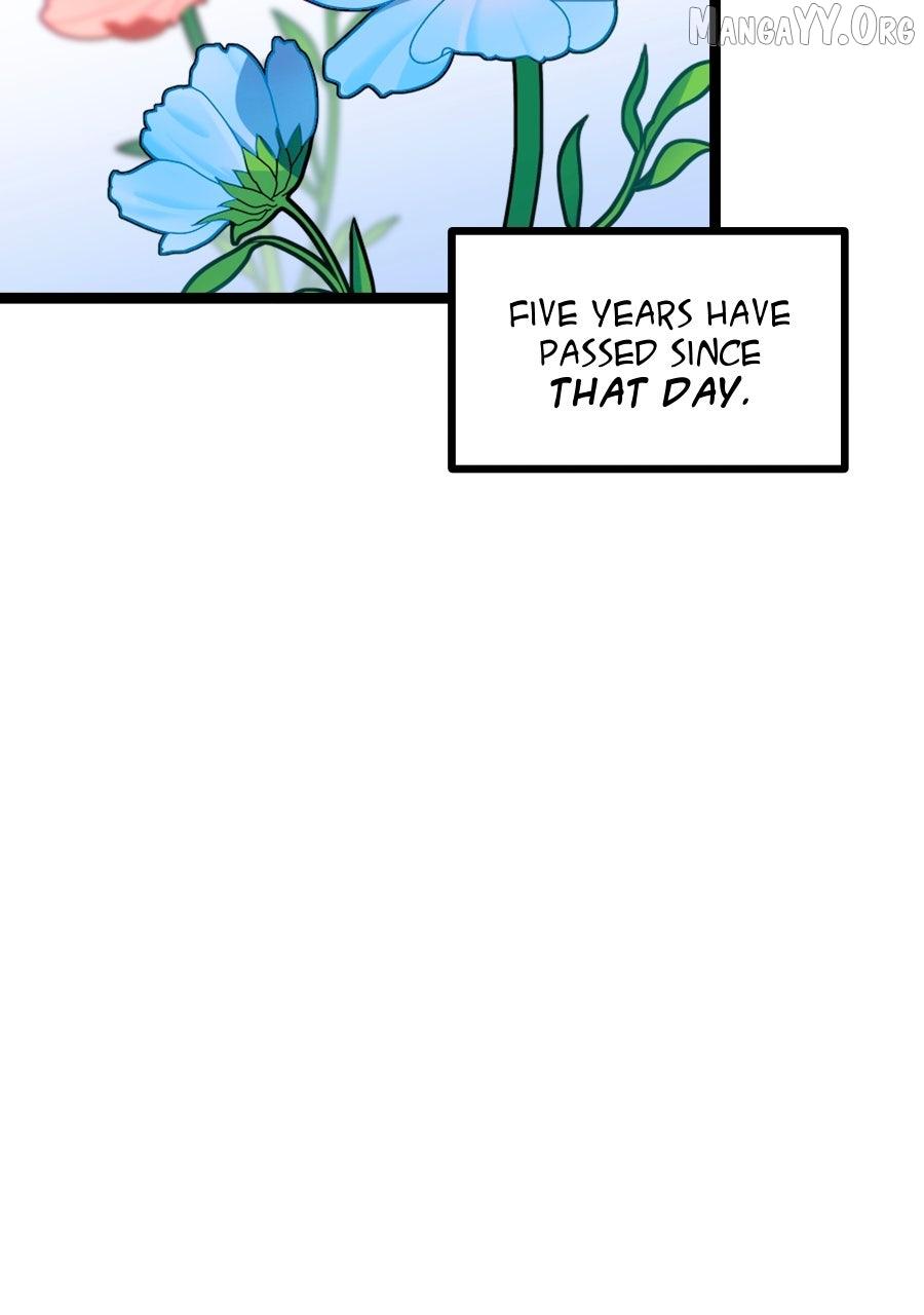 Trace Keeper Chapter 51 page 16 - 
