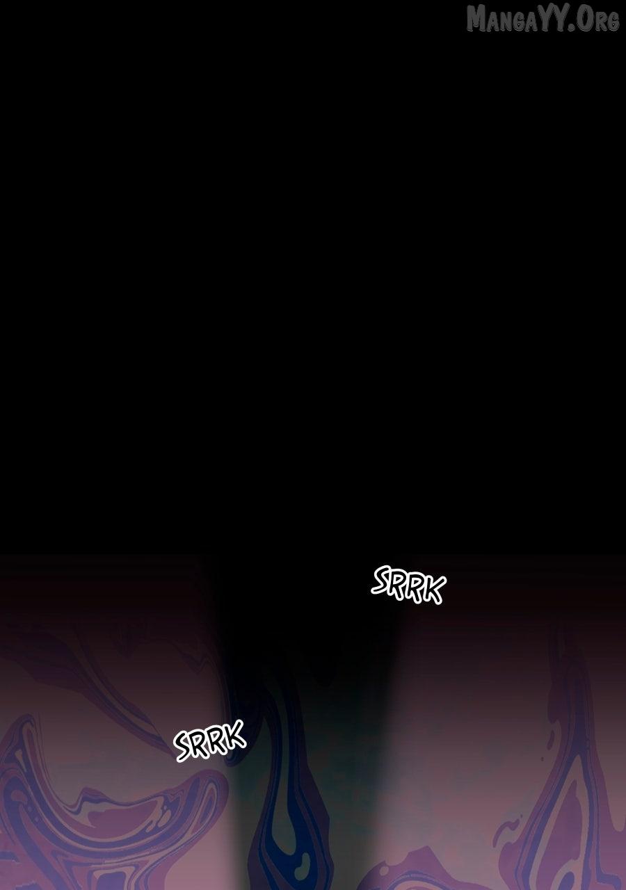 Trace Keeper Chapter 51 page 27 - 