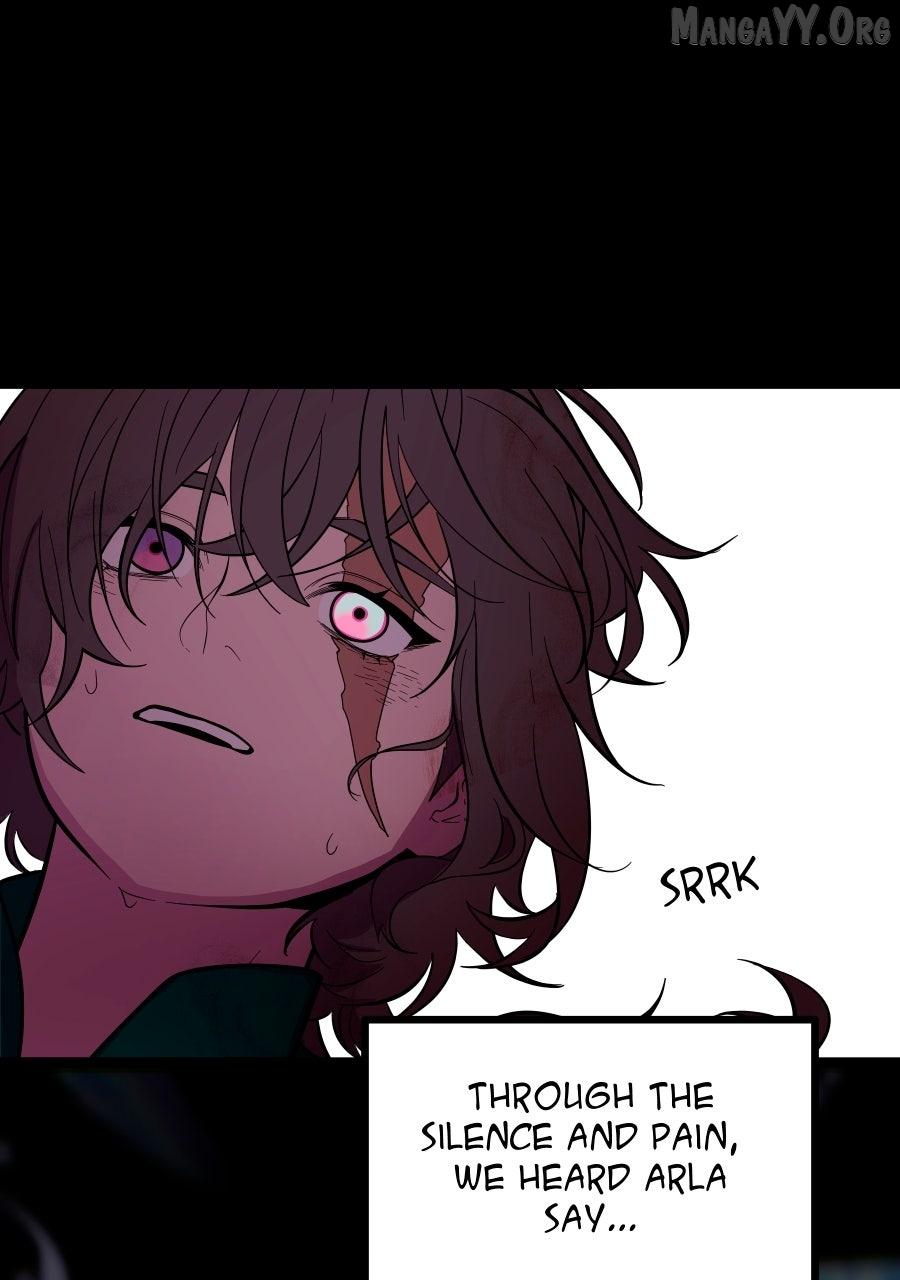 Trace Keeper Chapter 51 page 29 - 