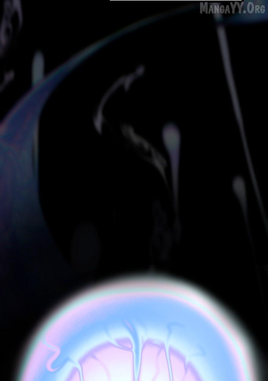 Trace Keeper Chapter 51 page 30 - 