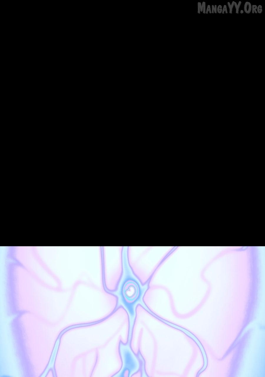 Trace Keeper Chapter 51 page 32 - 