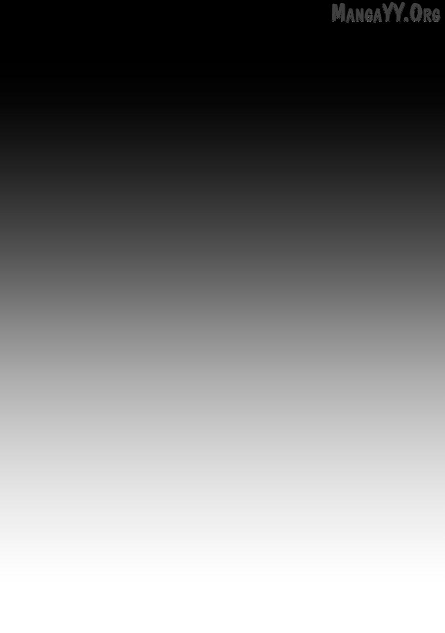 Trace Keeper Chapter 51 page 38 - 