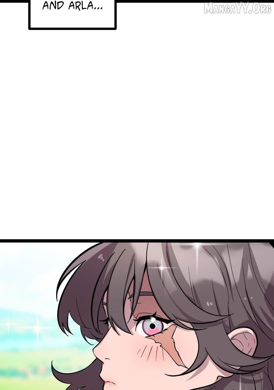 Trace Keeper Chapter 51 page 56 - 