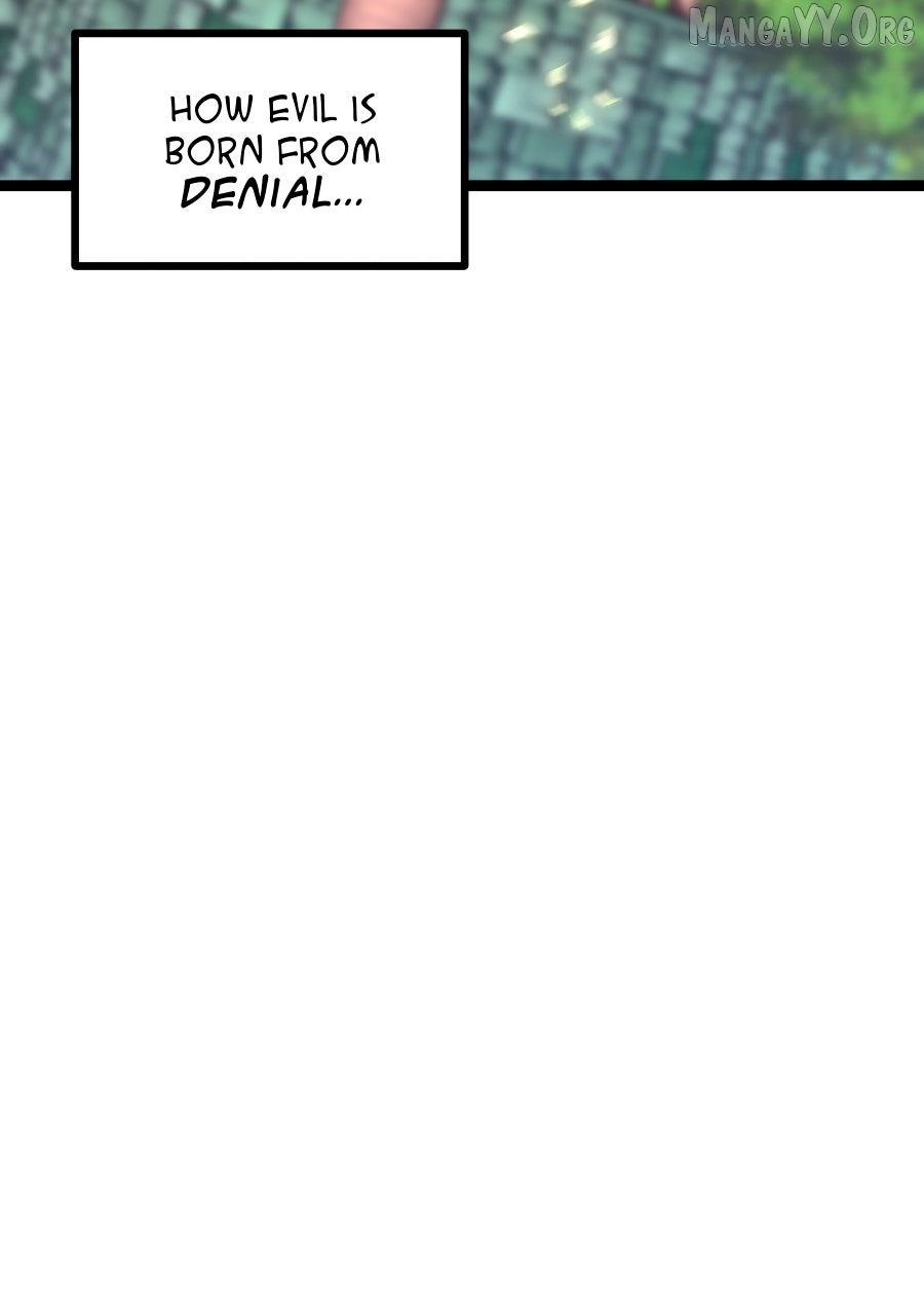 Trace Keeper Chapter 51 page 75 - 