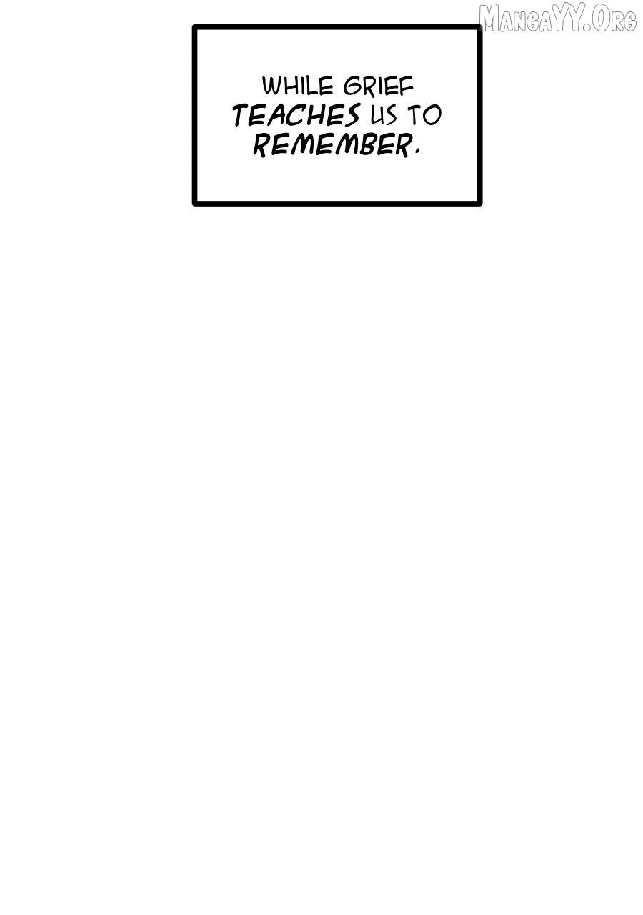 Trace Keeper Chapter 51 page 76 - 