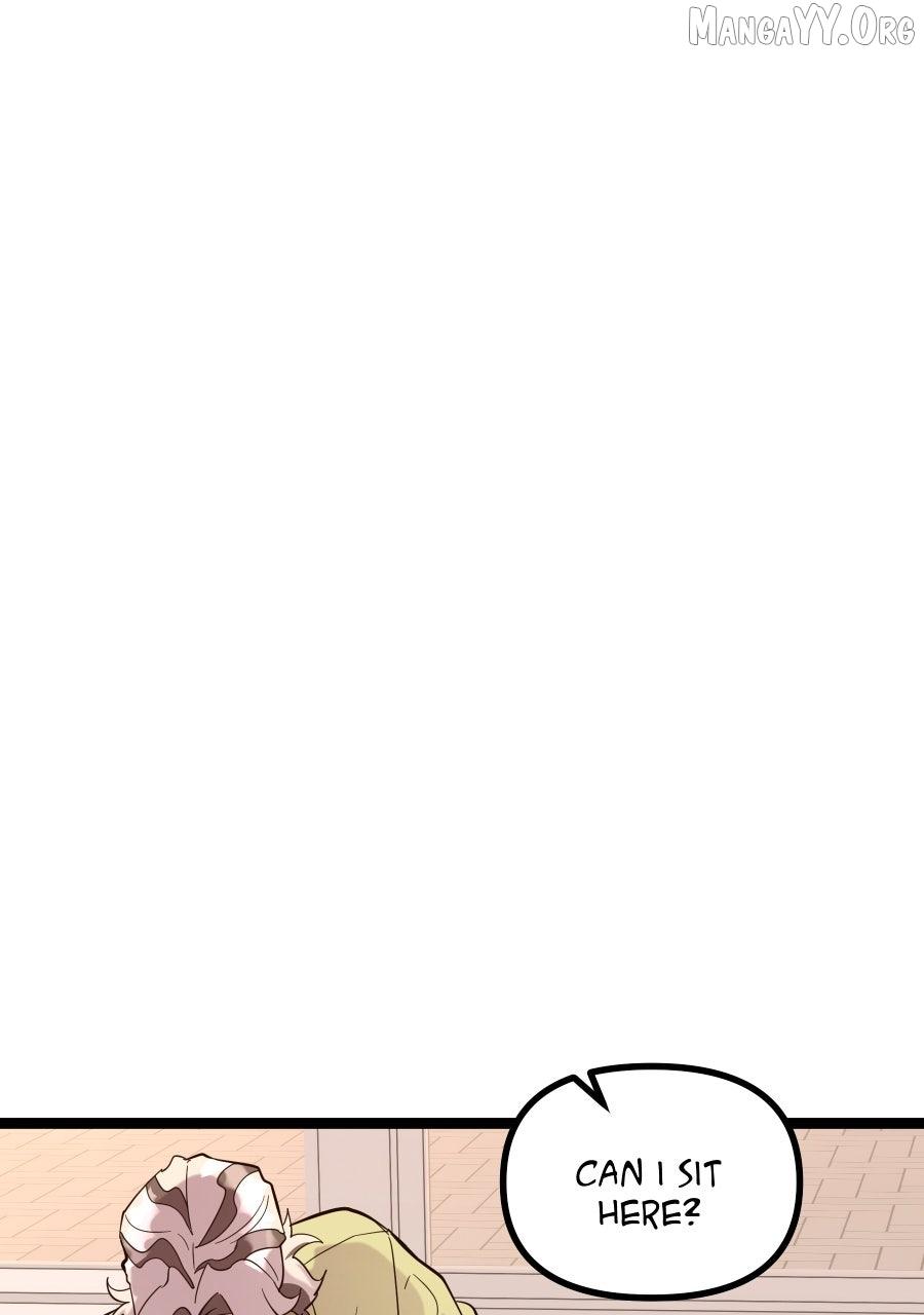 Trace Keeper Chapter 51 page 9 - 