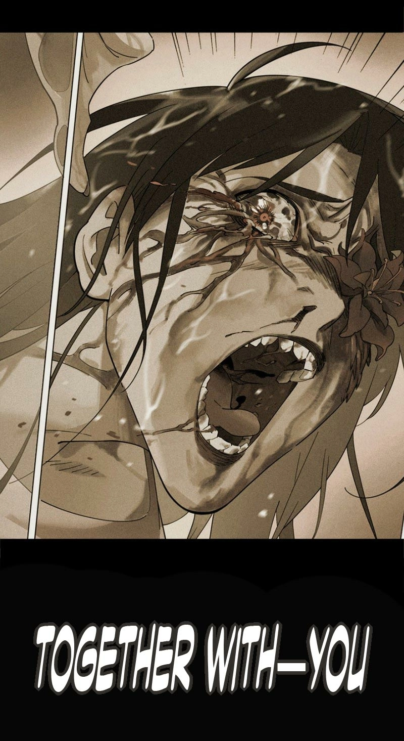 Read Trace of Doomsday chapter 0 image 6 on Lezhin