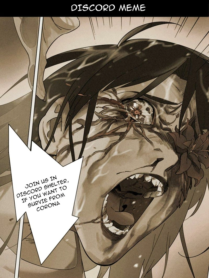 Read Trace of Doomsday chapter 0 image 7 on Lezhin