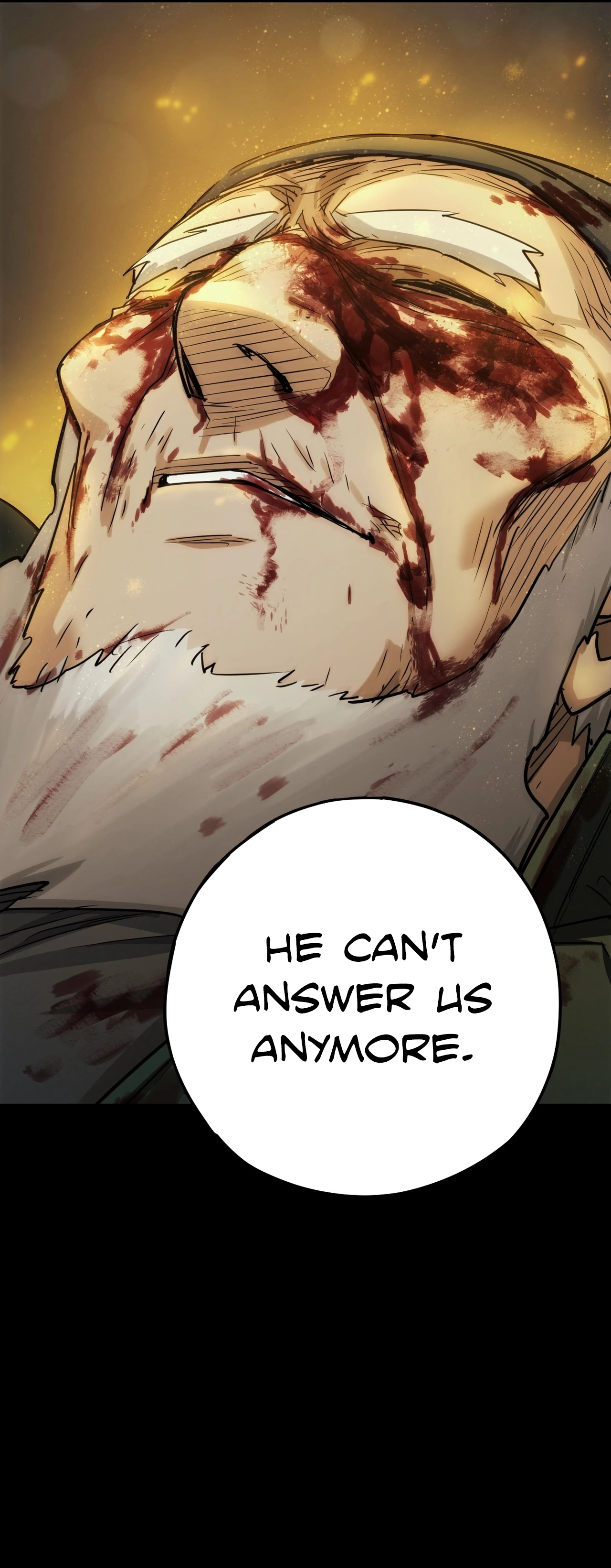 Read Trace of Doomsday chapter 119 image 21 on Lezhin