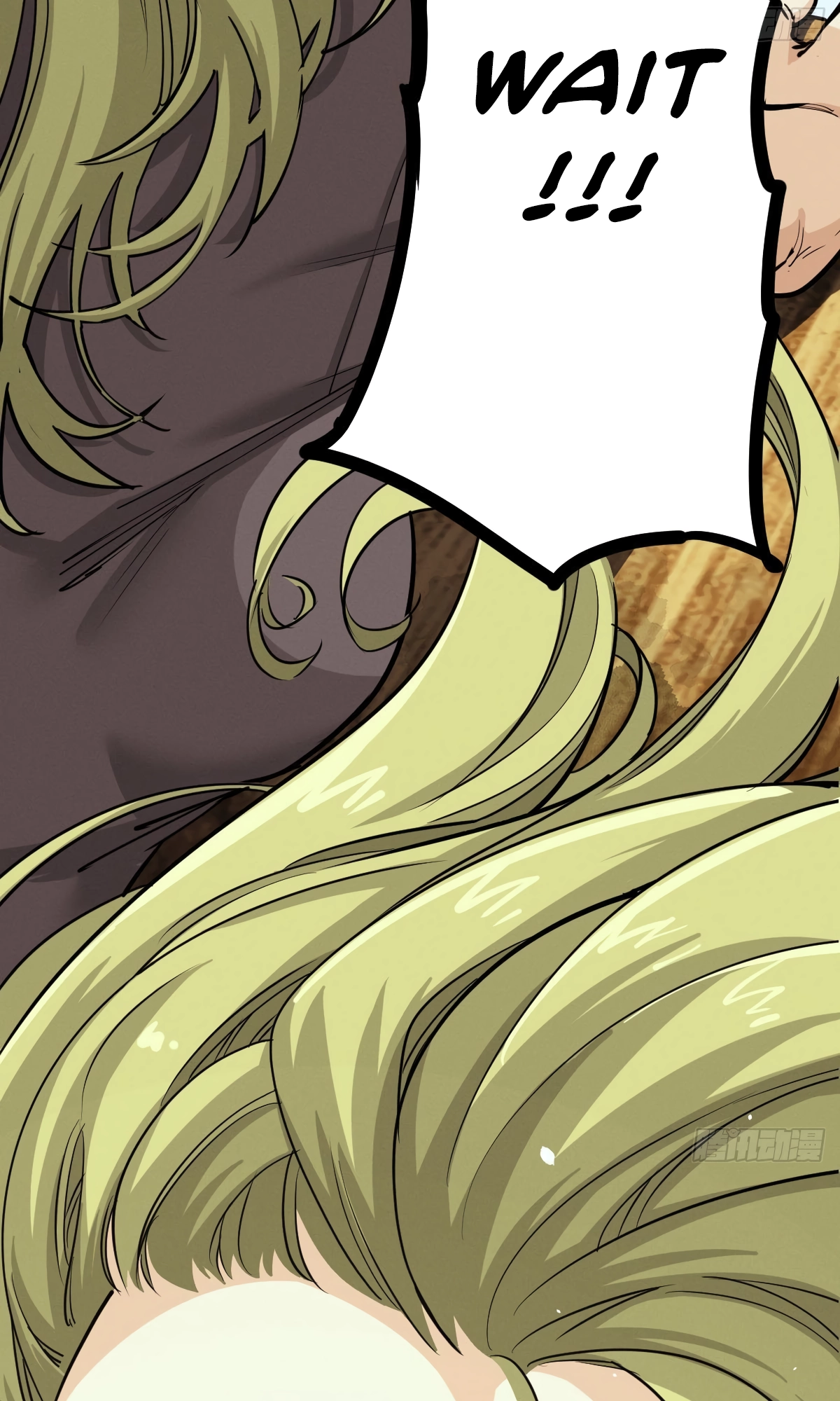 Read Trace of Doomsday chapter 127 image 20 on Lezhin