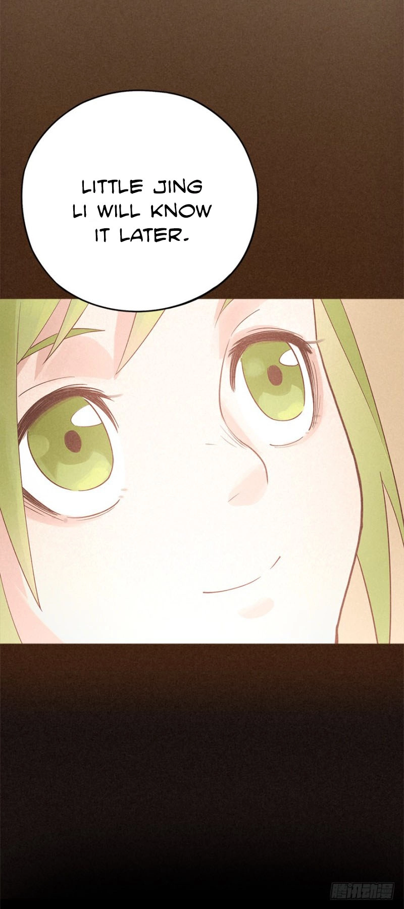 Read Trace of Doomsday chapter 13 image 23 on Lezhin