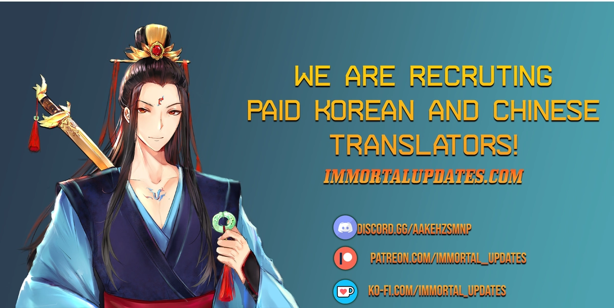 Read Trace of Doomsday chapter 131 image 25 on Lezhin