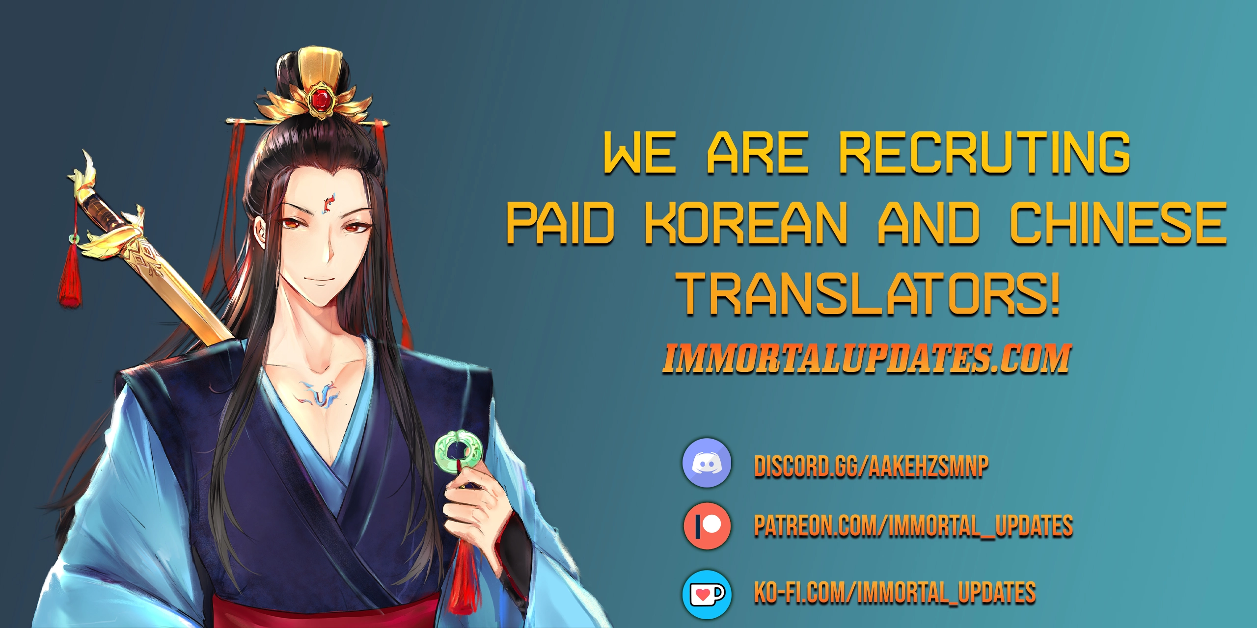 Read Trace of Doomsday chapter 140 image 27 on Lezhin