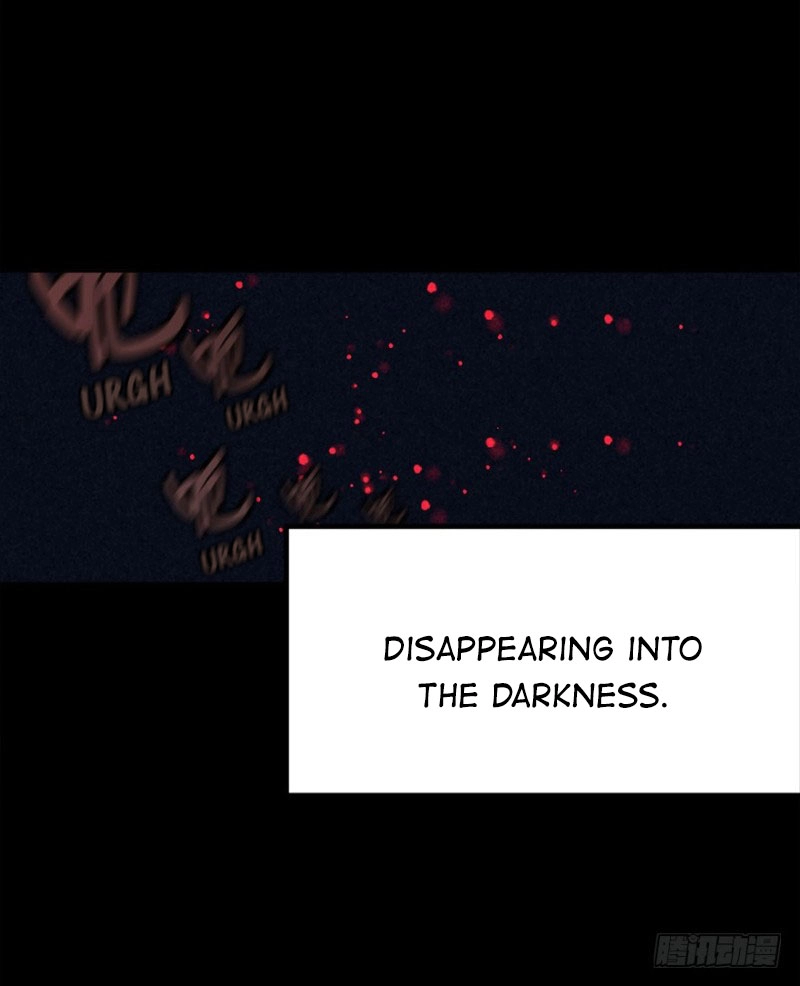 Read Trace of Doomsday chapter 15 image 33 on Lezhin