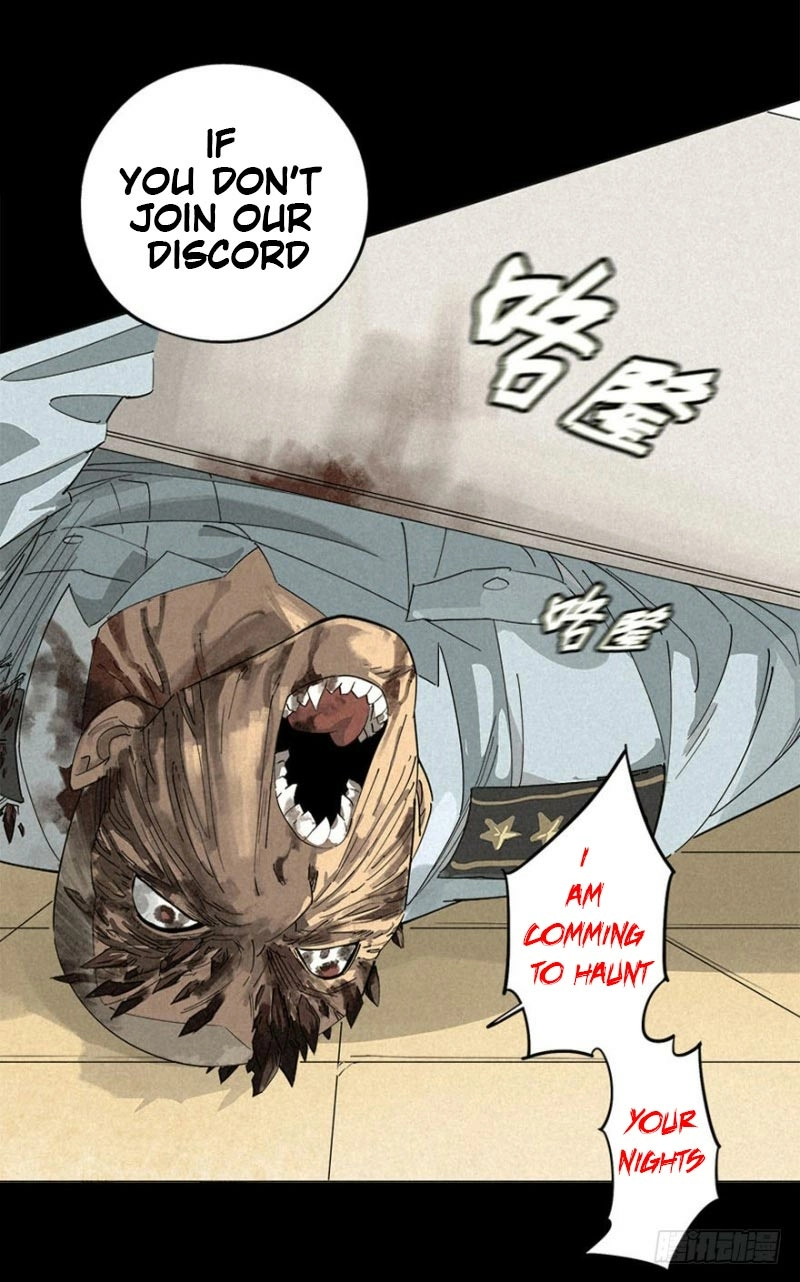 Read Trace of Doomsday chapter 2 image 106 on Lezhin