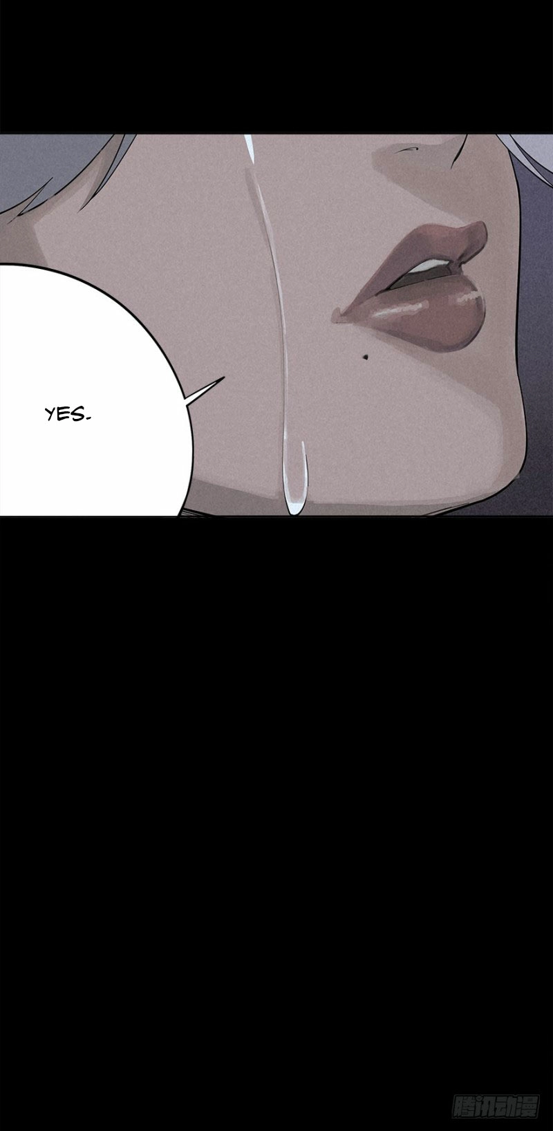 Read Trace of Doomsday chapter 2 image 63 on Lezhin