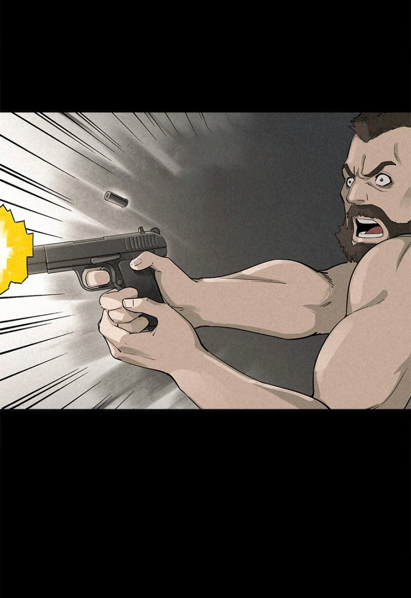 Read Trace of Doomsday chapter 26 image 13 on Lezhin