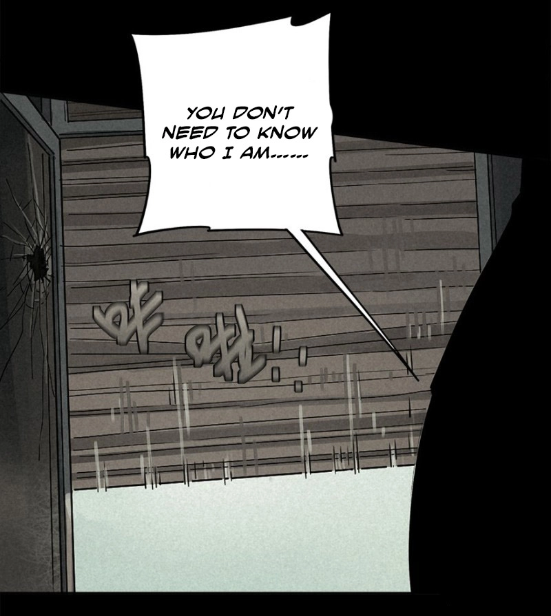 Read Trace of Doomsday chapter 26 image 27 on Lezhin