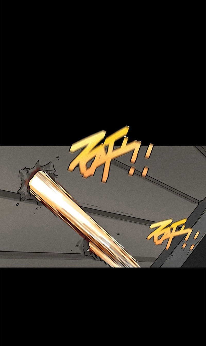 Read Trace of Doomsday chapter 26 image 32 on Lezhin