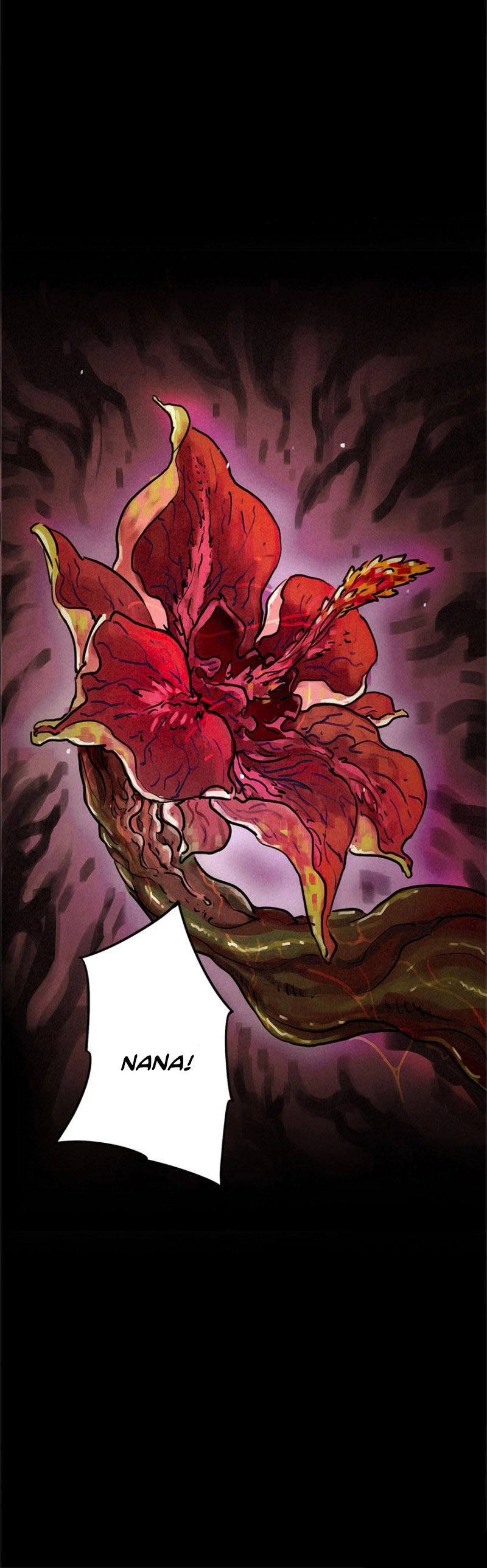 Read Trace of Doomsday chapter 28 image 3 on Lezhin