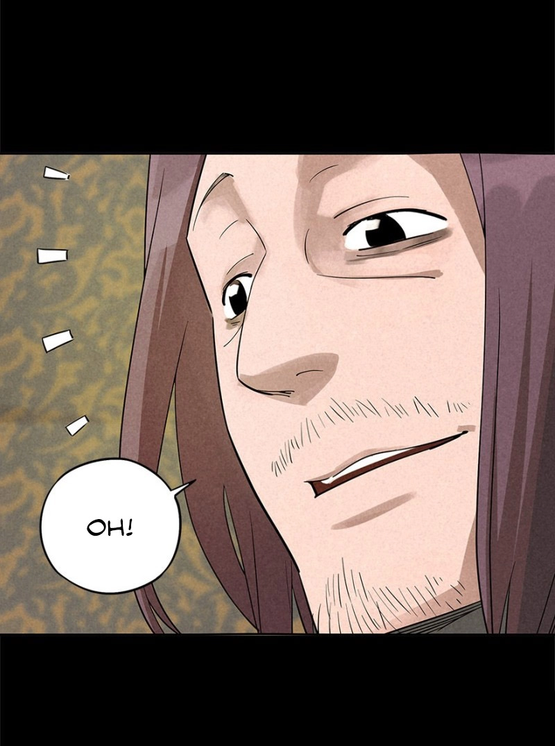 Read Trace of Doomsday chapter 28 image 6 on Lezhin