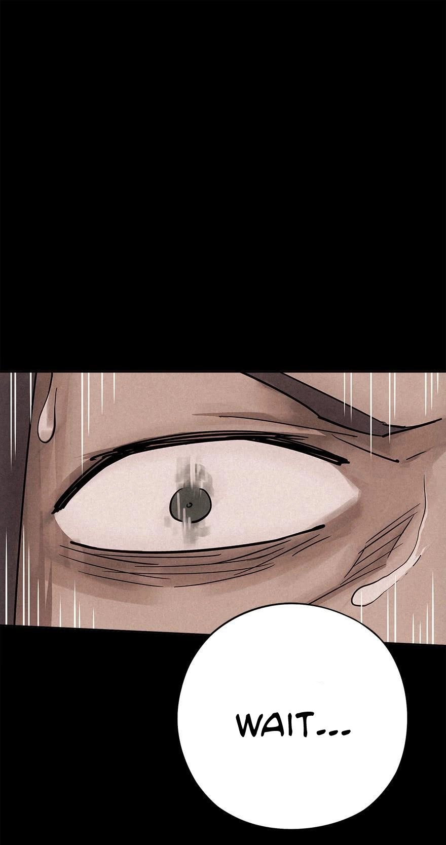Read Trace of Doomsday chapter 30 image 22 on Lezhin