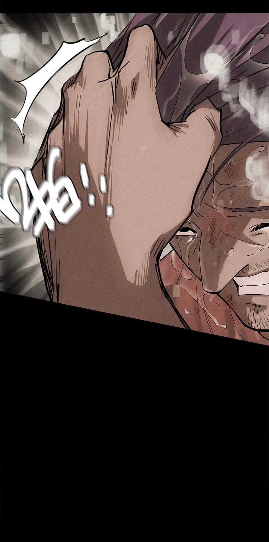 Read Trace of Doomsday chapter 30 image 25 on Lezhin