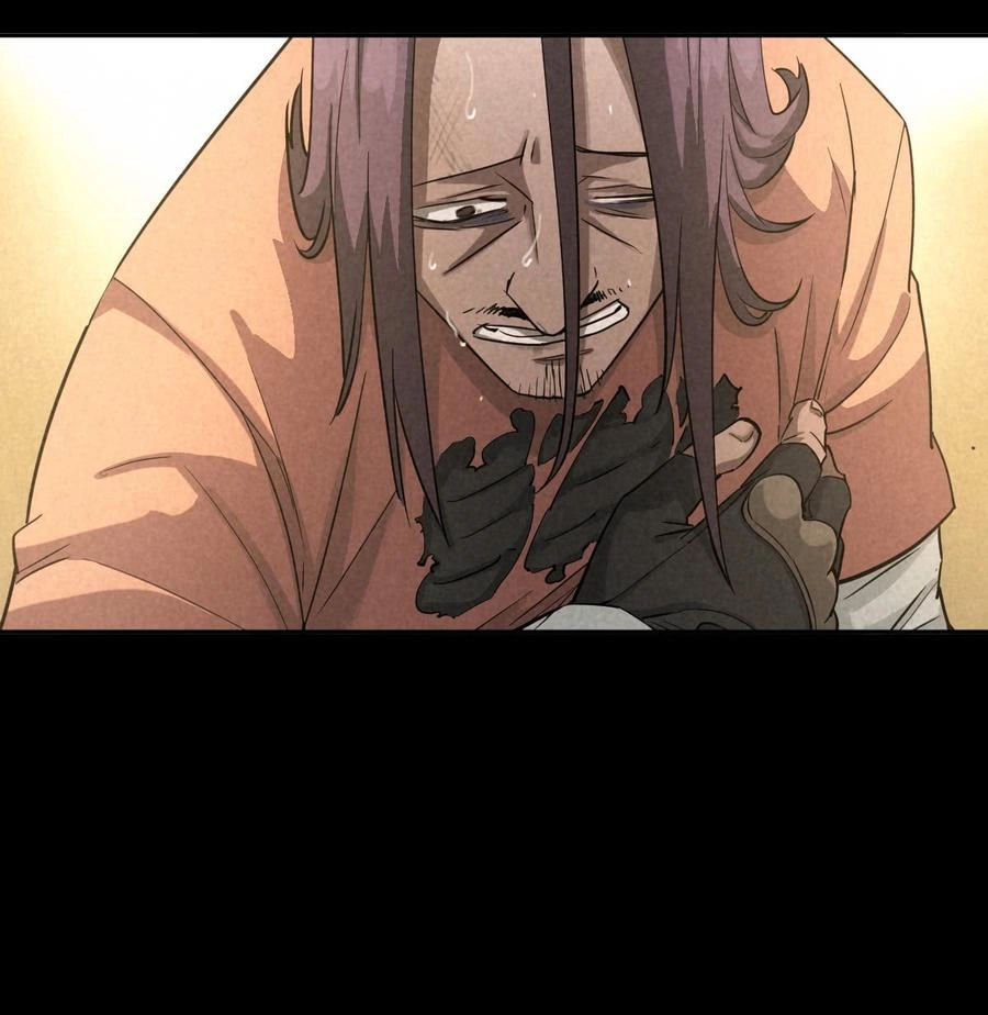 Read Trace of Doomsday chapter 36 image 14 on Lezhin