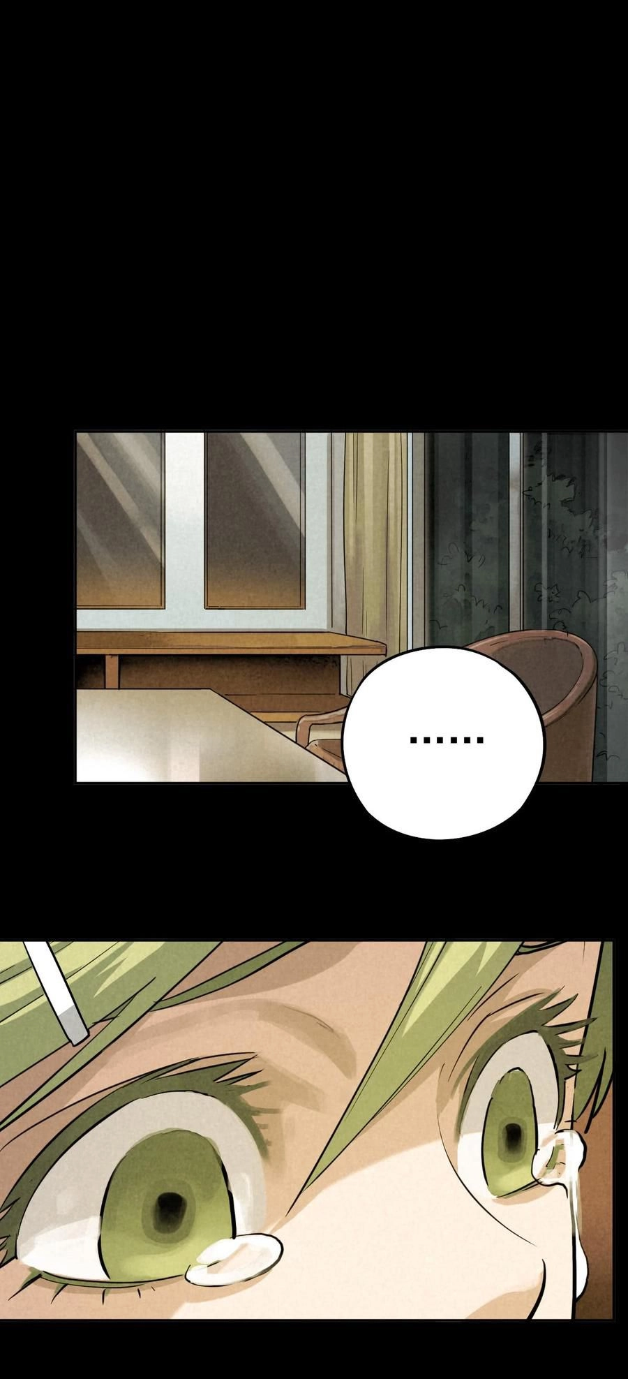 Read Trace of Doomsday chapter 36 image 22 on Lezhin