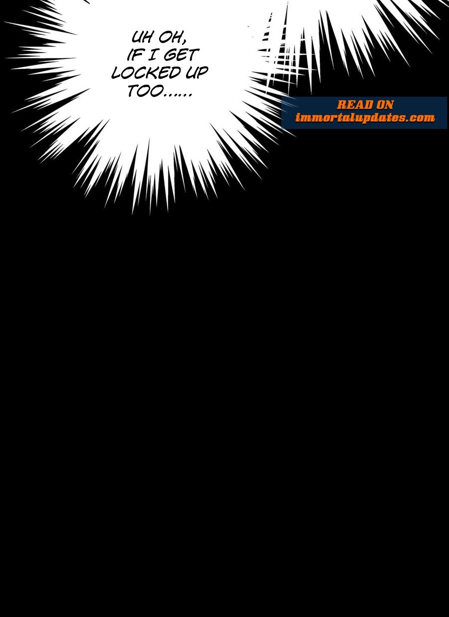Read Trace of Doomsday chapter 36 image 42 on Lezhin