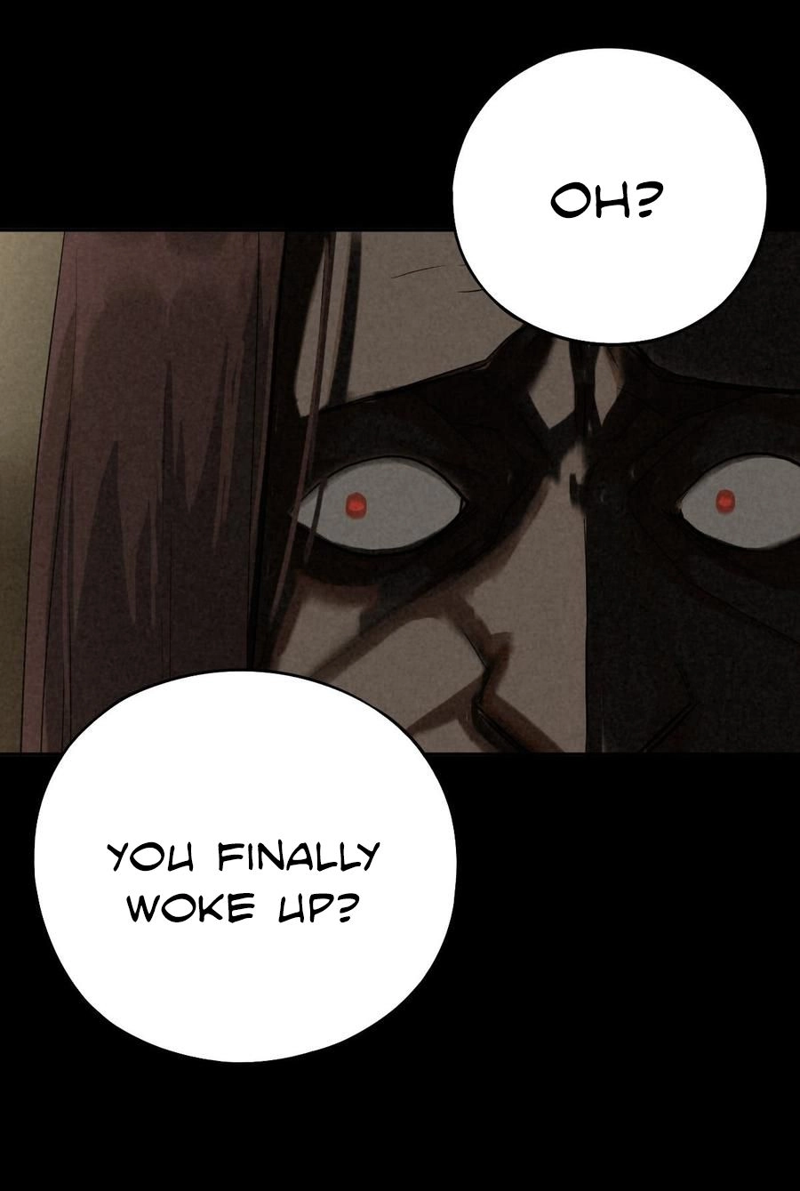 Read Trace of Doomsday chapter 36 image 5 on Lezhin