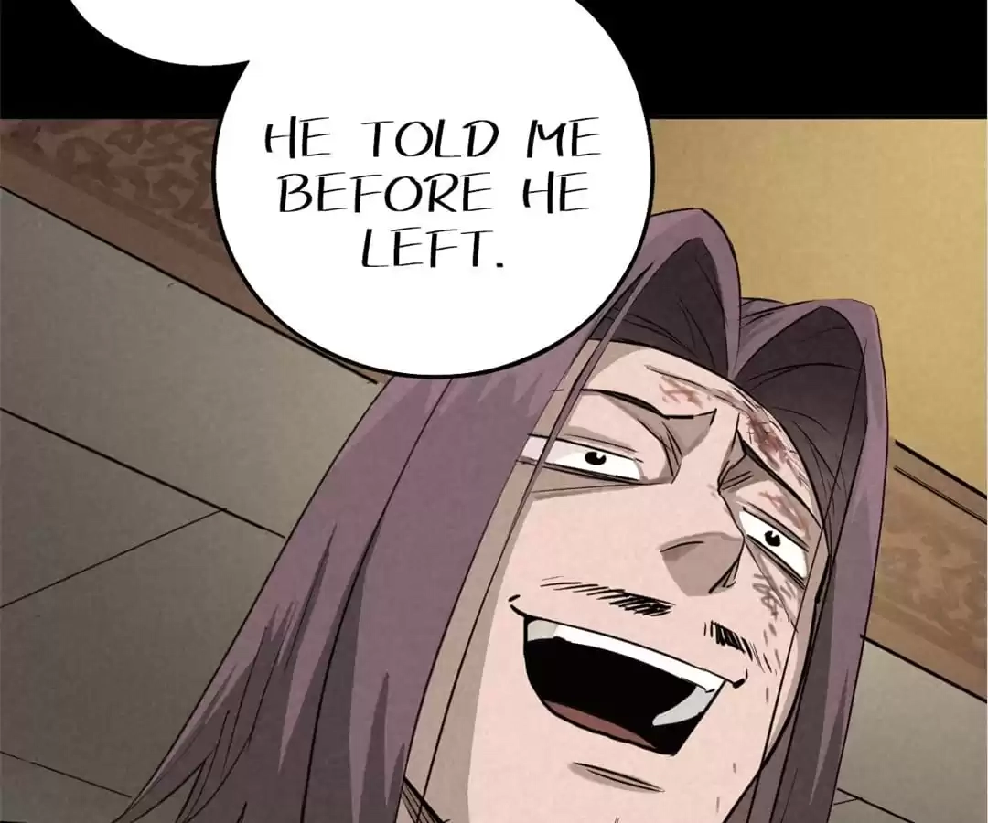 Read Trace of Doomsday chapter 38 image 10 on Lezhin