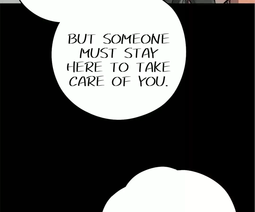 Read Trace of Doomsday chapter 38 image 12 on Lezhin
