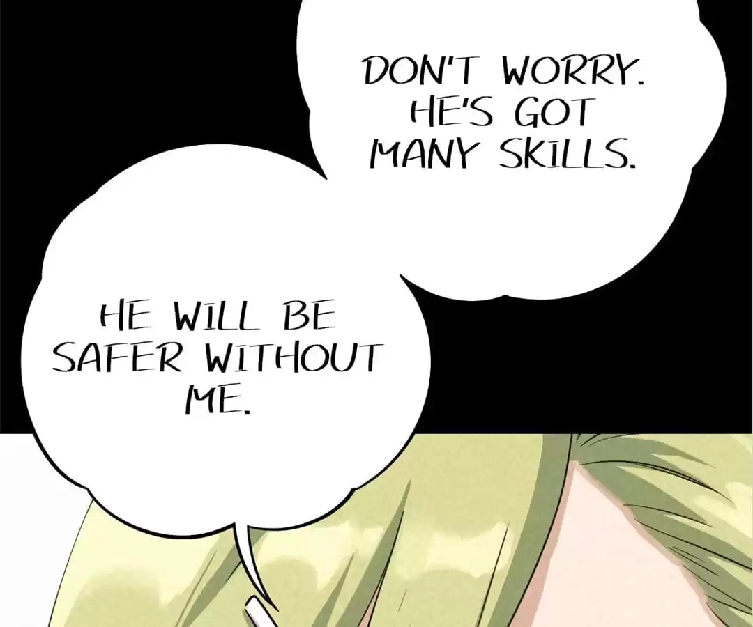 Read Trace of Doomsday chapter 38 image 13 on Lezhin