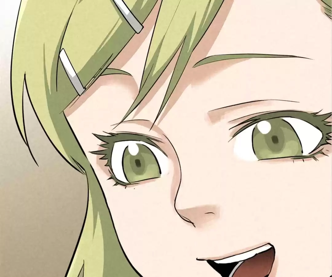 Read Trace of Doomsday chapter 38 image 14 on Lezhin