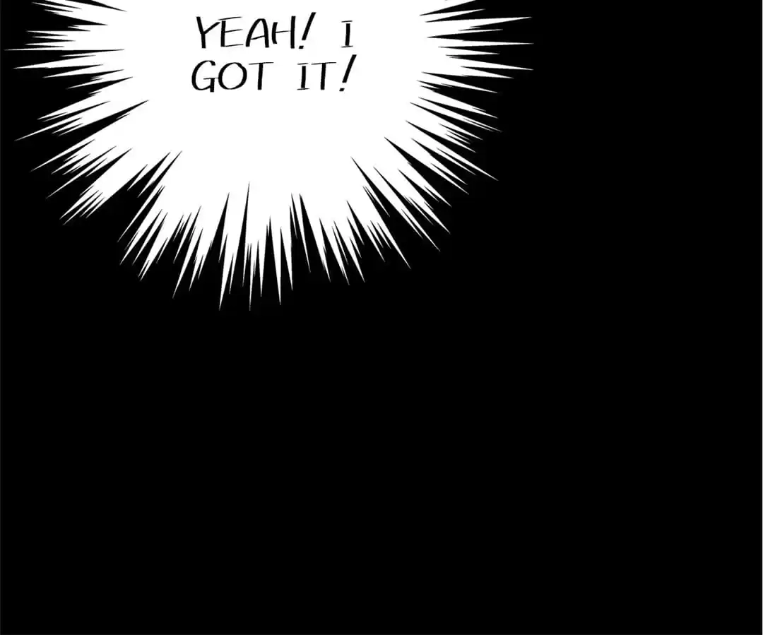 Read Trace of Doomsday chapter 38 image 16 on Lezhin