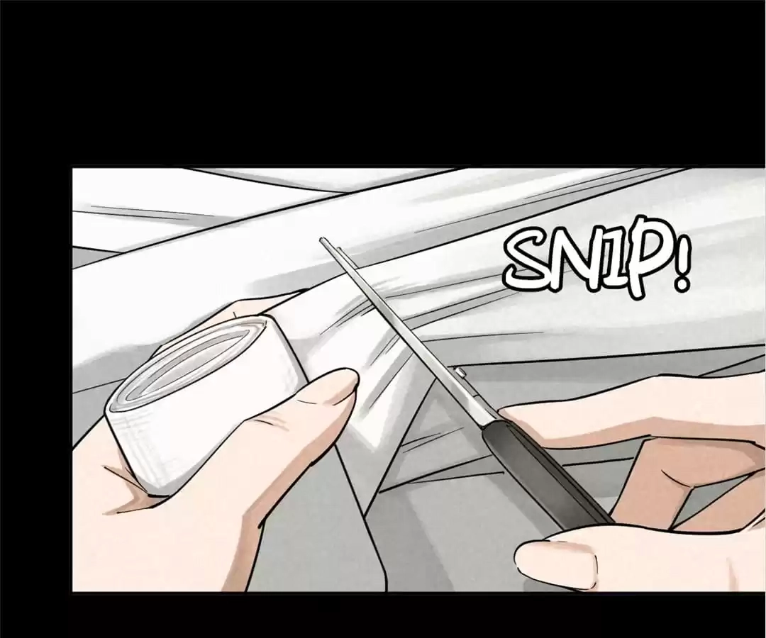 Read Trace of Doomsday chapter 38 image 17 on Lezhin