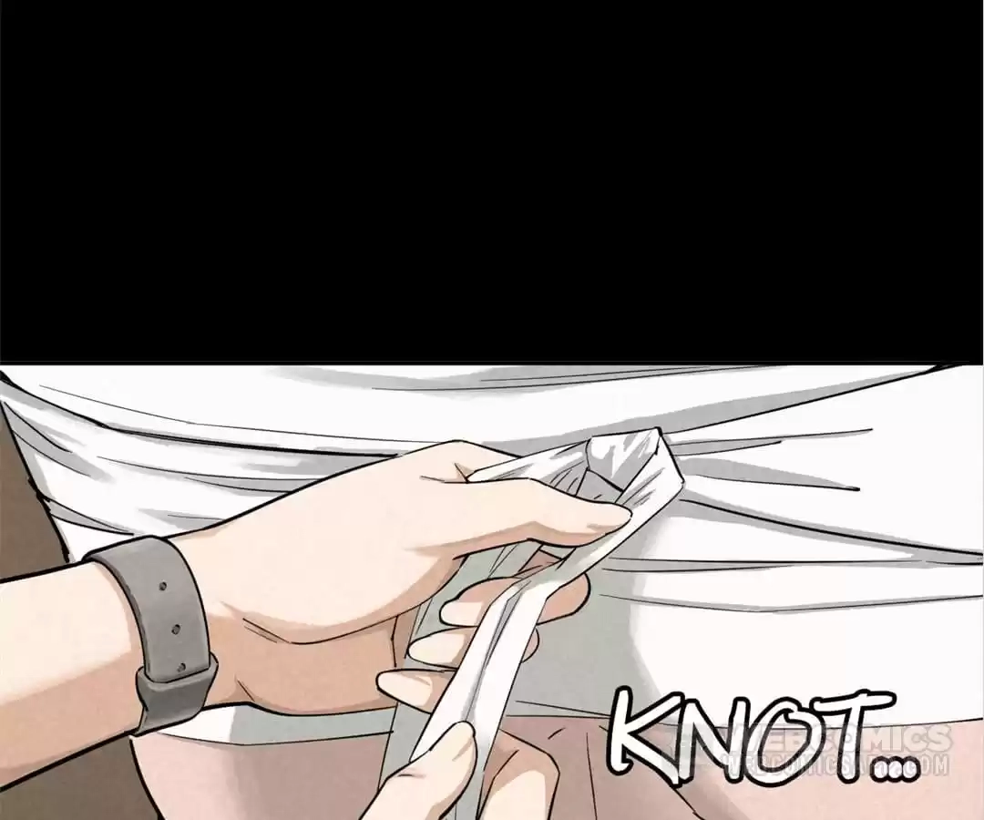 Read Trace of Doomsday chapter 38 image 18 on Lezhin