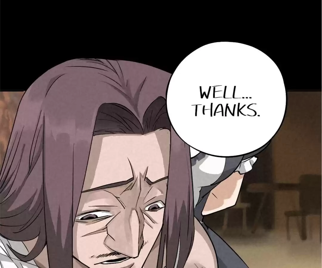 Read Trace of Doomsday chapter 38 image 20 on Lezhin