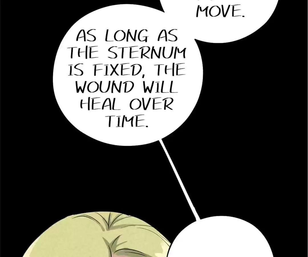 Read Trace of Doomsday chapter 38 image 22 on Lezhin