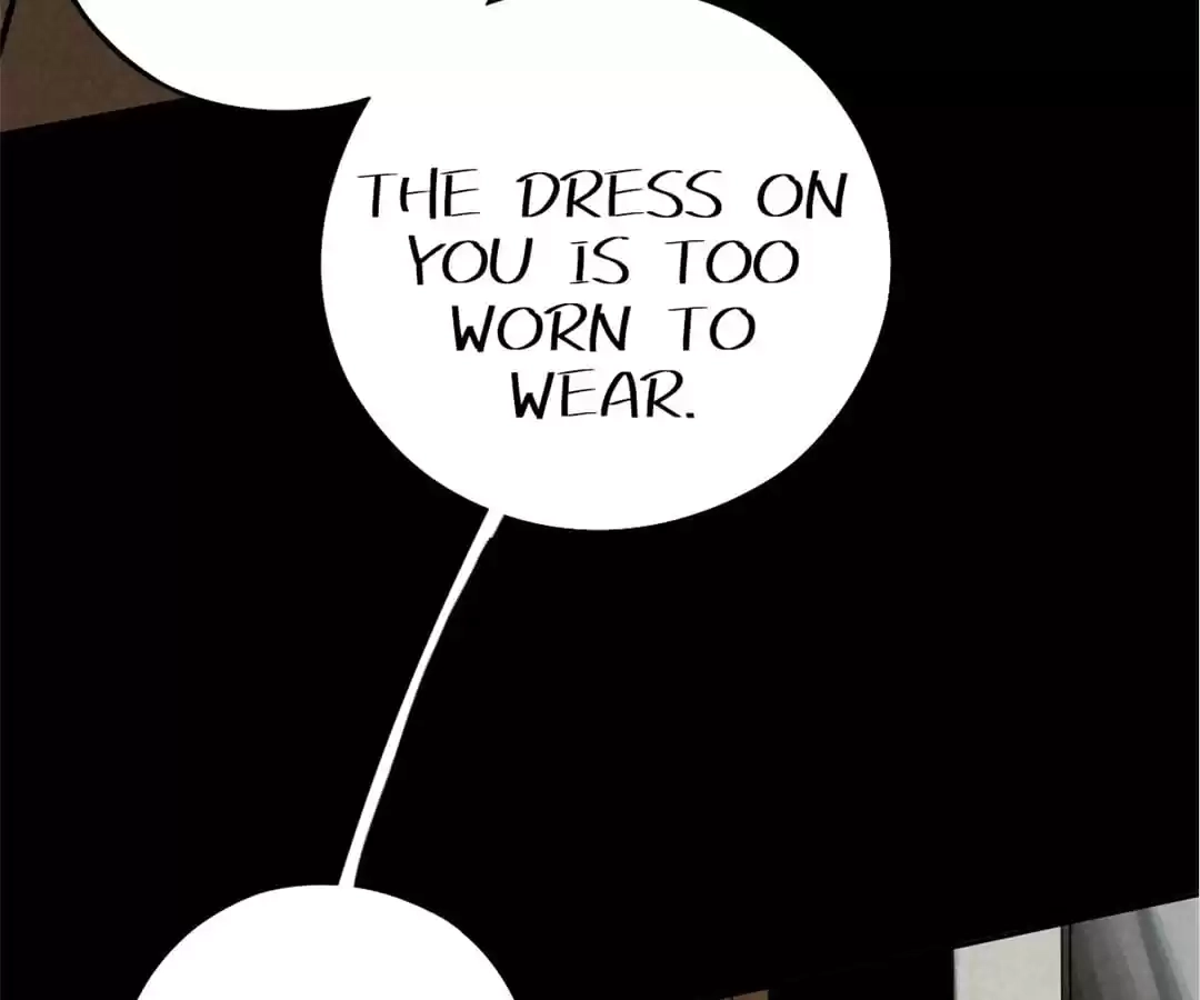 Read Trace of Doomsday chapter 38 image 25 on Lezhin