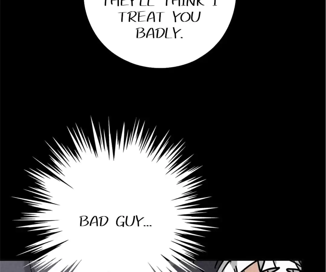 Read Trace of Doomsday chapter 38 image 29 on Lezhin
