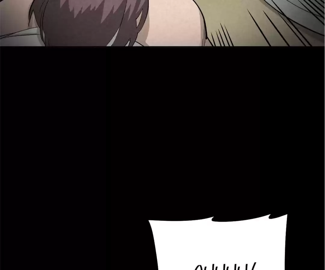 Read Trace of Doomsday chapter 38 image 37 on Lezhin