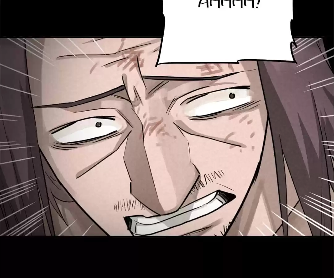Read Trace of Doomsday chapter 38 image 38 on Lezhin