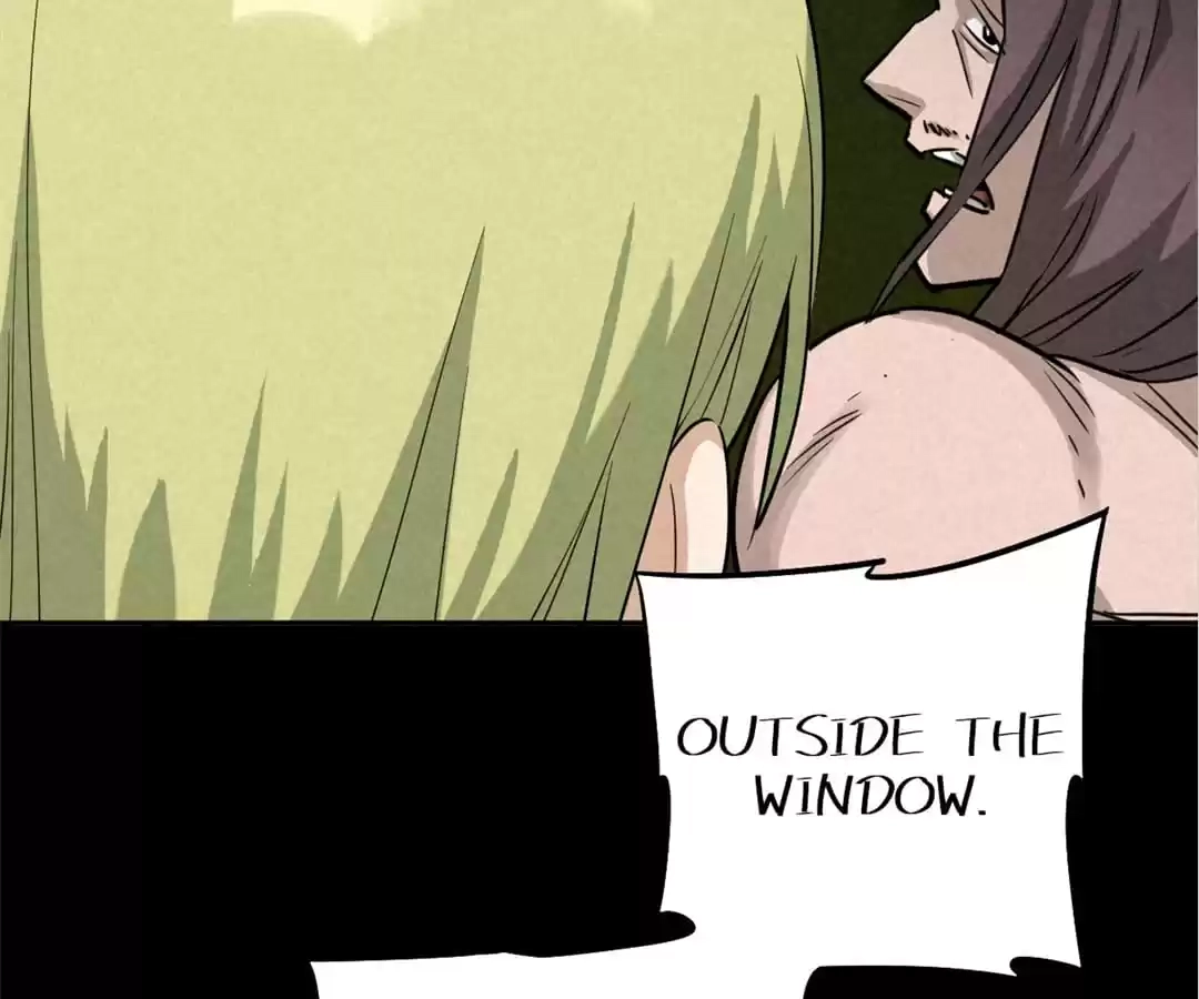 Read Trace of Doomsday chapter 38 image 40 on Lezhin