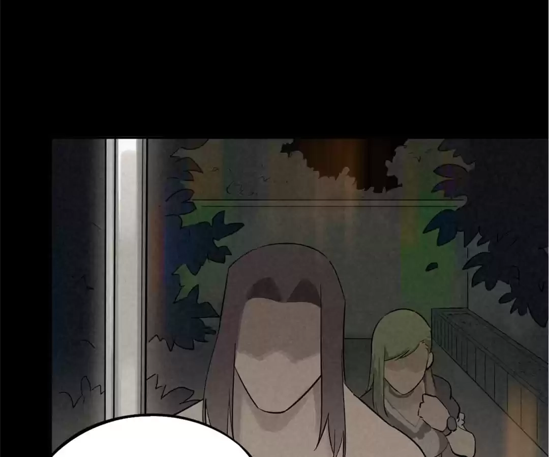 Read Trace of Doomsday chapter 38 image 44 on Lezhin