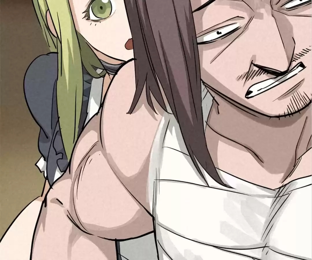 Read Trace of Doomsday chapter 38 image 46 on Lezhin