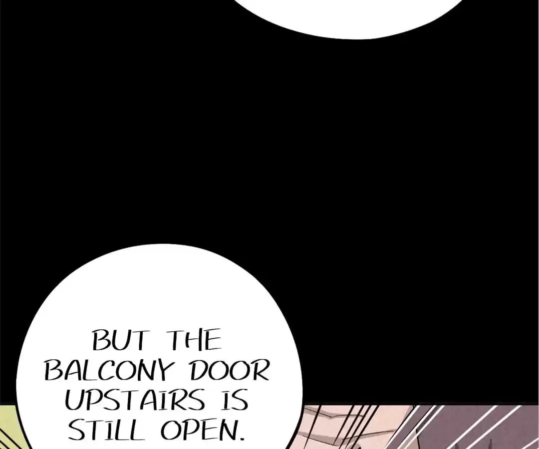 Read Trace of Doomsday chapter 38 image 48 on Lezhin